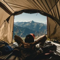 The Great Outdoors - 120 Recipes For Adventure Cooking -Campingutstyr Salg 2024 TheGreatOutdoors mood7 2000x 52a8bad4 9802 489d 9ce9 12530063faf0