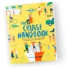 The Cruise Handbook