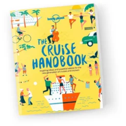 The Cruise Handbook