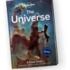 The Universe Lonely Planet -Campingutstyr Salg 2024 The Universe 1.9781788686365.pdp .0