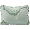 Thermarest Compressible Pillow Cinch Turpute -Campingutstyr Salg 2024 Thermarest Compressible Pillow Cinch Topo Waves