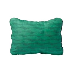 Thermarest Compressible Pillow Cinch Turpute 13 Thermarest Compressible Pillow Cinch Turpute -Campingutstyr Salg 2024 Thermarest Compressible Pillow Cinch Turpute Green Mountains