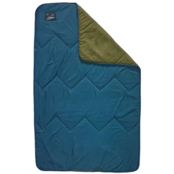 Thermarest Juno Blanket Turpledd