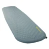 Thermarest Trail Lite™ Liggeunderlag -Campingutstyr Salg 2024 Thermarest Trail Lite Liggeunderlag Trooper Grey