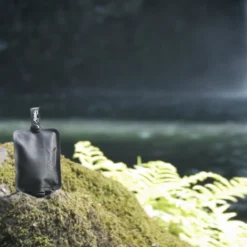 Matador FlatPack Toiletry Bottle (3-pk) -Campingutstyr Salg 2024 Toiletrybottle outro 001 1beae980 7d7f 4cdb 9d5d a1d1e54eb985