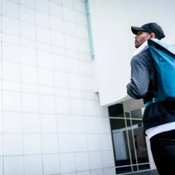 Osprey Transporter Flap -Campingutstyr Salg 2024 Transporter Flap Hero web