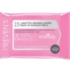 Make-up Remover Wipes -Campingutstyr Salg 2024 U4B858Q002 1200X 1