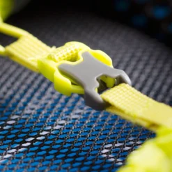 Osprey Ultralight Raincover XL -Campingutstyr Salg 2024 ULTRALIGHT RAINCOVER CINCH ATTACHMENT web d885d5c1 0159 4fd8 a050 fc1eb5449811