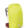 Osprey Ultralight High Vis Raincover XS -Campingutstyr Salg 2024 UL High Vis Raincover Side Electric Lime web 69f882c7 d118 4405 81de 484773873dff