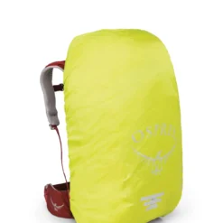 Osprey Ultralight High Vis Raincover XS