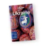 Ukraine Lonely Planet -Campingutstyr Salg 2024 Ukraine 5.9781786575715.pdp .0