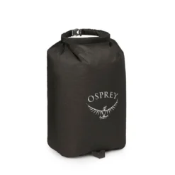 Osprey Ultralight DrySack 12
