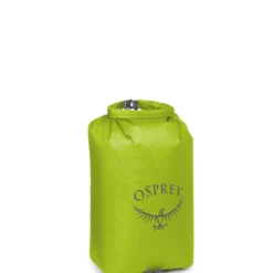Osprey Ultralight DrySack 20