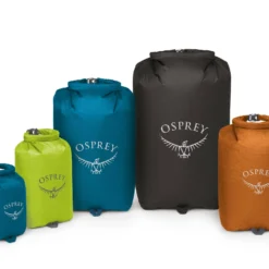 Osprey Ultralight DrySack 6 -Campingutstyr Salg 2024 UltralightDrySack S23 GroupNOSKU web 45978753 faeb 4780 b8c1 91b2a5a9d38d