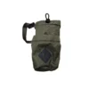 United By Blue The Water Bottle Holder Flaskeholder -Campingutstyr Salg 2024 United by Blue The Water Bottle Holder Flaskeholder Olive