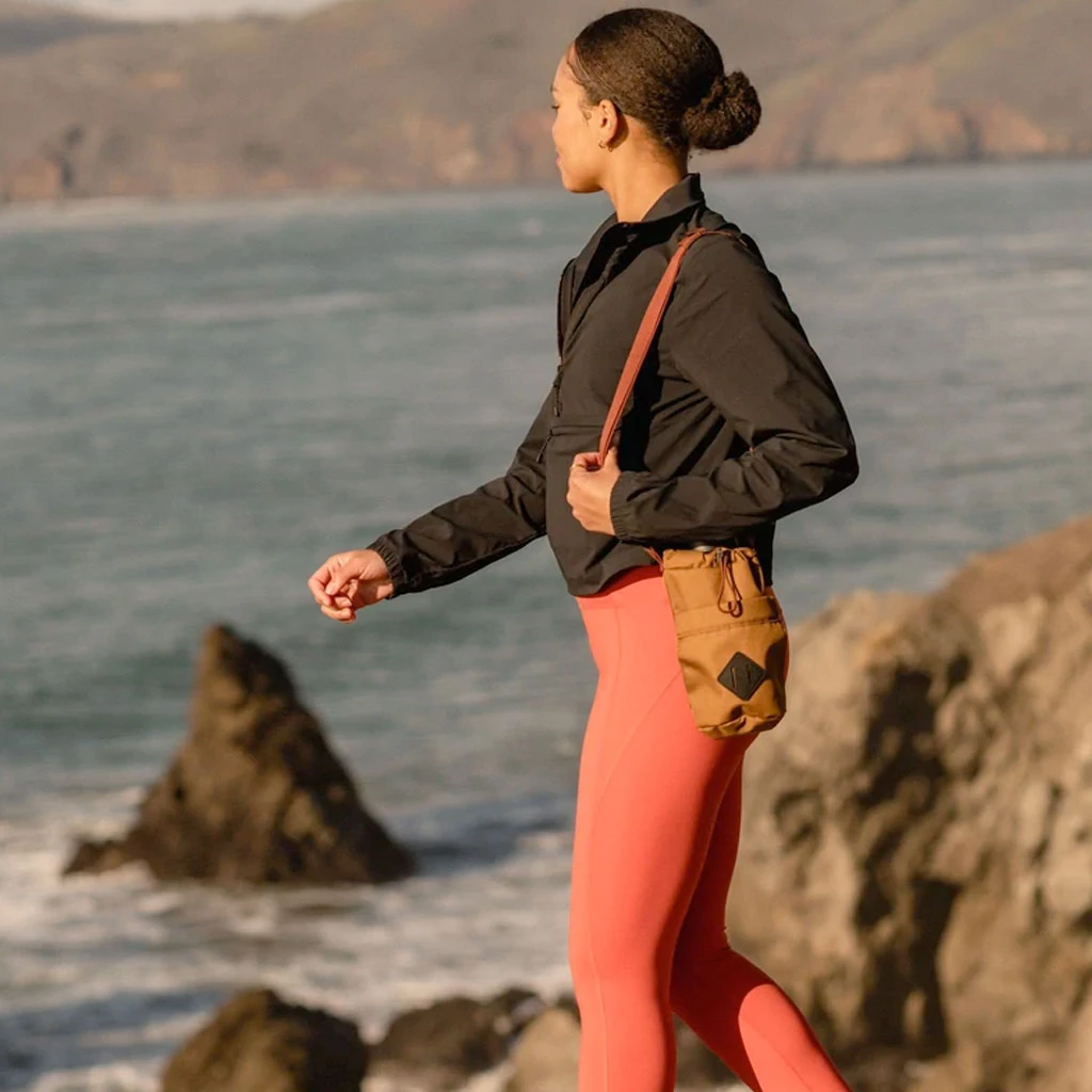 United By Blue The Water Bottle Holder Flaskeholder 4 United By Blue The Water Bottle Holder Flaskeholder - Bilde 2