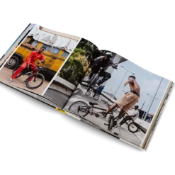 Urban Playgrounds -Campingutstyr Salg 2024 UrbanPlaygrounds inside04 2000x png