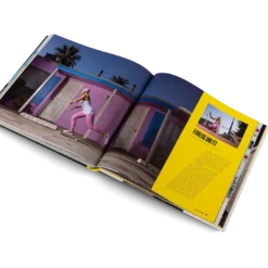 Urban Playgrounds -Campingutstyr Salg 2024 UrbanPlaygrounds inside05 2000x png