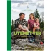 Utenetter - En Praktisk Guide Til Friluftsliv Med Hele Familien -Campingutstyr Salg 2024 Utenetterteltogfriluftslivmedfamilien