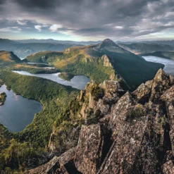 The Hidden Tracks -Campingutstyr Salg 2024 VIKPOS c6 20180620 091244 Lightning Ridge 2000x 3ca7488f 224c 4f02 a047 060671e2286d