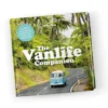 The Vanlife Companion -Campingutstyr Salg 2024 Vanlife companion 9781787018488