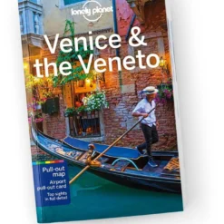 Venice & The Veneto 11