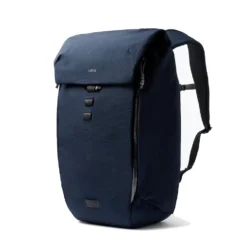 BELLROY Venture Backpack