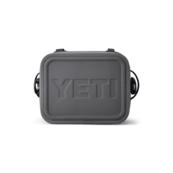 Yeti Hopper Flip 12 Soft Cooler -Campingutstyr Salg 2024 W Hopper Flip 12 Navy Bottom 7760 B png