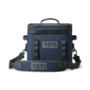 Yeti Hopper Flip 12 Soft Cooler