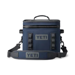 Yeti Hopper Flip 12 Soft Cooler