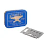Gentlemen's Hardware Credit Card Tool 2 Gentlemen's Hardware Credit Card Tool -Campingutstyr Salg 2024 WAWGH267 webb 1 1000x800 1