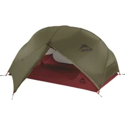 MSR Hubba NX Tent 1 Person -Campingutstyr Salg 2024 WEB Image MSR Hubba Series Tent msr hubbahubbanx flyopen1080400097 2