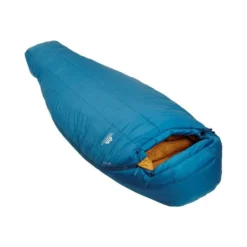 Mountain Equipment Nova IV Sovepose Dame