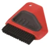 MSR Alpine Dish Brush / Scraper 2 MSR Alpine Dish Brush / Scraper -Campingutstyr Salg 2024 WEB ImageMSRAlpineDishBrushScrapermsr 05331 alpine dish brush scraper504557593 2000x 8f517080 45d1 4f53 b3bb 7e2922d210ac