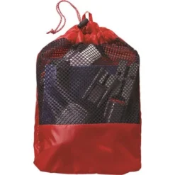 MSR Ultralight Kitchen Set Turkjøkkensett -Campingutstyr Salg 2024 WEB ImageMSRUltralightKitchenSetmsr 03140 ultralight kicthen set packed 1207049170