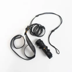 TICKET TO THE MOON Lightest Straps 19 TICKET TO THE MOON Lightest Straps -Campingutstyr Salg 2024 WEB ImageTTTMLIGHTESTSTRAPSOpphengstauDyneematmlstrap lightest strap 2 1294991334