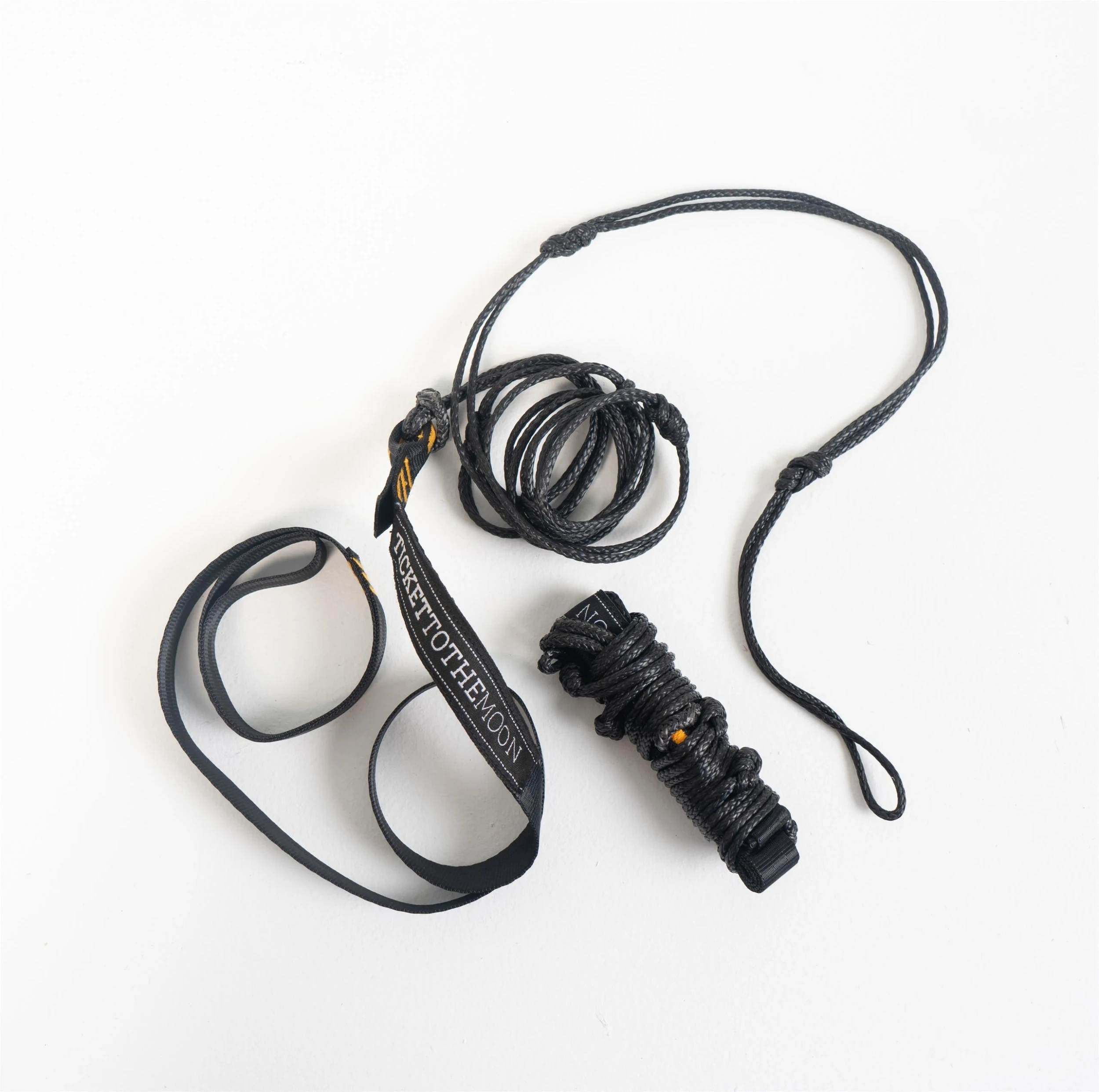 TICKET TO THE MOON Lightest Straps 11 TICKET TO THE MOON Lightest Straps - Bilde 9