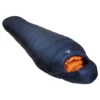 Mountain Equipment Inua 500 Bred Sovepose Herre -Campingutstyr Salg 2024 WEB Image Inua 500 Cosmos LZ 1207272104986122