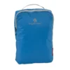 Eagle Creek Pack-it Specter Cube -Campingutstyr Salg 2024 WEB Image Pack It Specter Cube M Brilliant Blue 101030 432472776