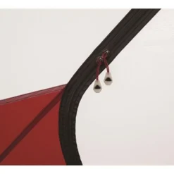 MSR Elixir 2 V2 Green Telt (2 Personer) -Campingutstyr Salg 2024 WEB Imagemsr elixir2 10331 rainzipperpulldetail p1392214129