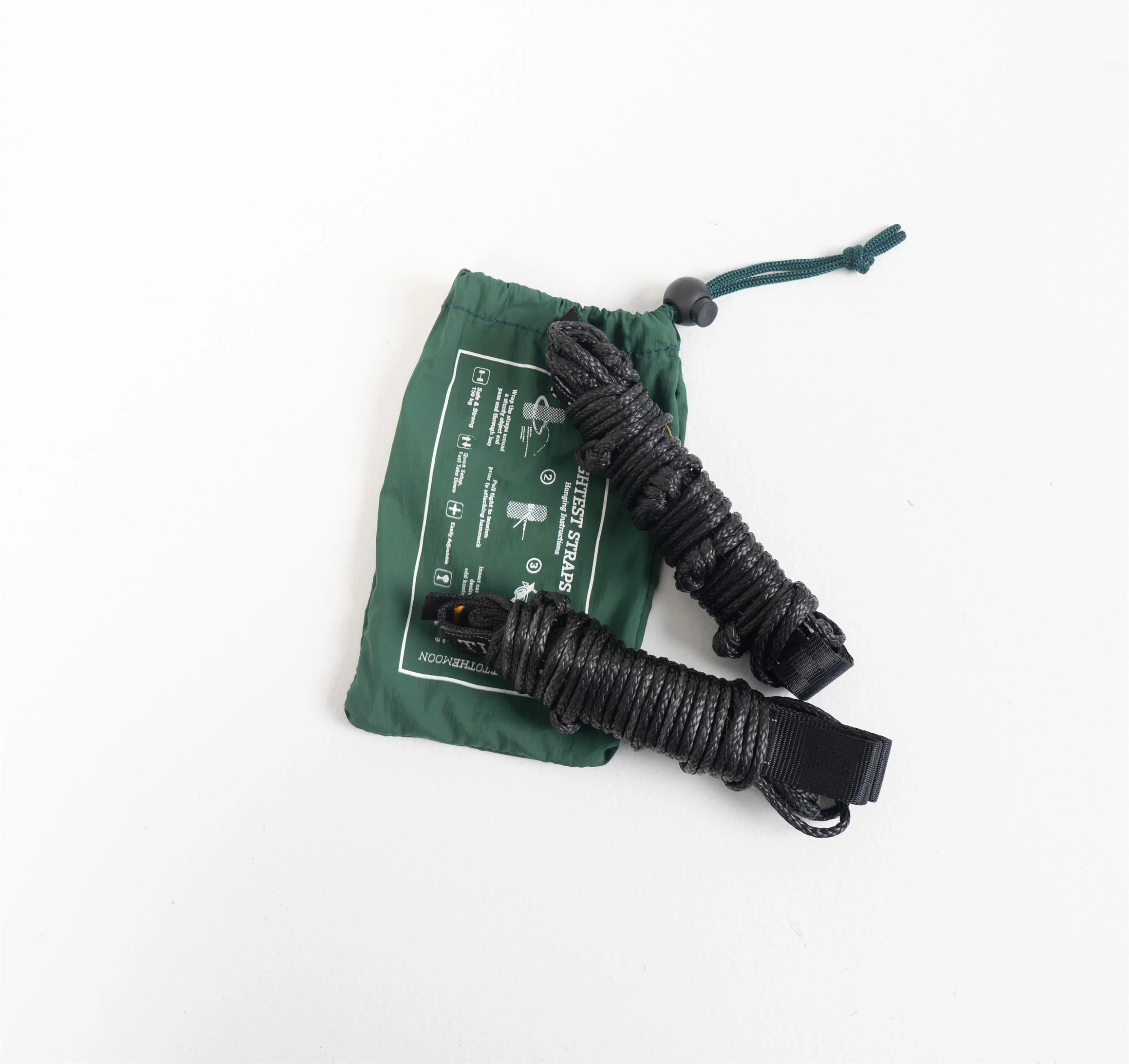 TICKET TO THE MOON Lightest Straps 9 TICKET TO THE MOON Lightest Straps - Bilde 7