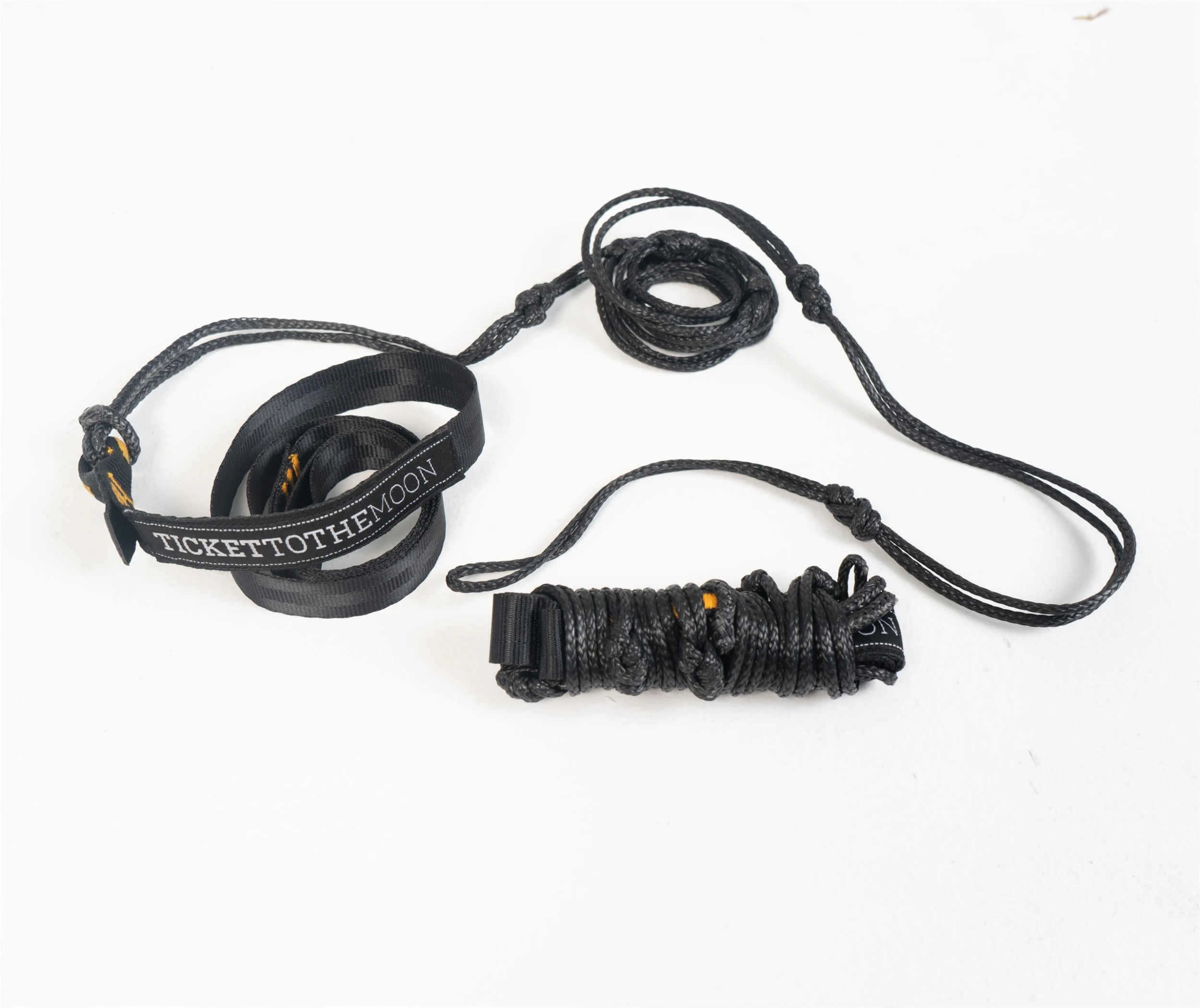 TICKET TO THE MOON Lightest Straps 8 TICKET TO THE MOON Lightest Straps - Bilde 6