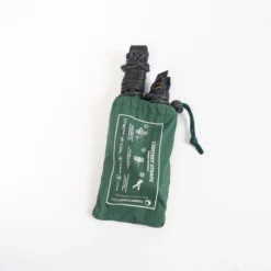 TICKET TO THE MOON Lightest Straps 15 TICKET TO THE MOON Lightest Straps -Campingutstyr Salg 2024 WEB Imagetmlstrap lightest strap 5 823760594