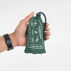 TICKET TO THE MOON Lightest Straps 13 TICKET TO THE MOON Lightest Straps -Campingutstyr Salg 2024 WEB Imagetmlstrap lightest strap 7 565960361 scaled