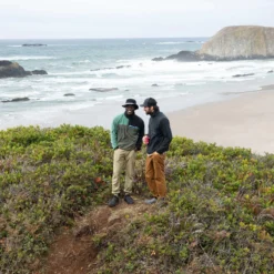 KAVU Winter Throwshirt -Campingutstyr Salg 2024 WINTERTHROWSHIRT 6 1800x1800 jpg