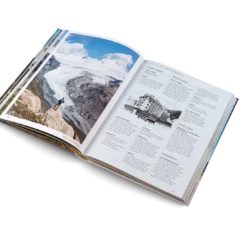 Wanderlust Alps - Hiking Across The Alps -Campingutstyr Salg 2024 WanderlustAlps inside05 79262cc2 49ed 4c71 a52e a53425cc9ea1 2000x png