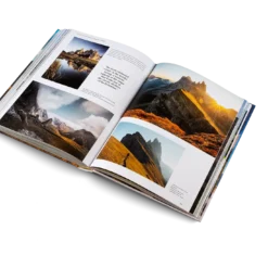 Wanderlust Alps - Hiking Across The Alps -Campingutstyr Salg 2024 WanderlustAlps inside08 9d616c3a 7f36 4310 ae42 6cadc6f0aee5 2000x png