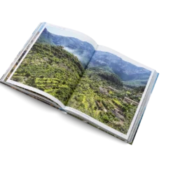 Wanderlust Europe - The Great European Hike -Campingutstyr Salg 2024 WanderlustEurope inside07 2000x 2a0103ff 5acf 4735 bf03 49920212c9a7