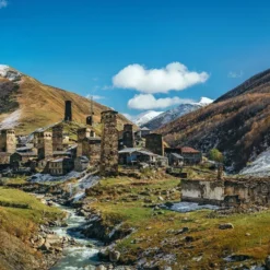 Wanderlust Europe - The Great European Hike -Campingutstyr Salg 2024 Wanderlust Europa p.106 107 PhotoAndreiBortnikau WanderlustEuropa gestalten2020 2000x 2000x 3f9559e5 7571 48dd a148 699e5c277a6f