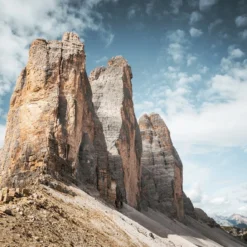 Wanderlust Europe - The Great European Hike -Campingutstyr Salg 2024 Wanderlust Europa p.246 247 PhotoPaulHealy WanderlustEuropa gestalten2020 2000x 2000x 6b5fff7c 70c7 481d bb44 ffc49d4c867c